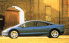 [thumbnail of Ghia 1989 Via Sedan Sv.jpg]